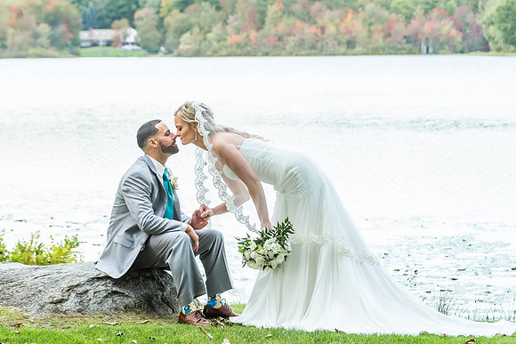 southern-california-wedding-photographers