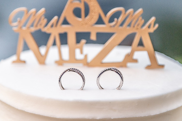 southern-california-wedding-photographers