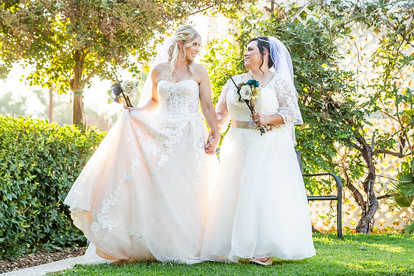 southern-california-wedding-photographers