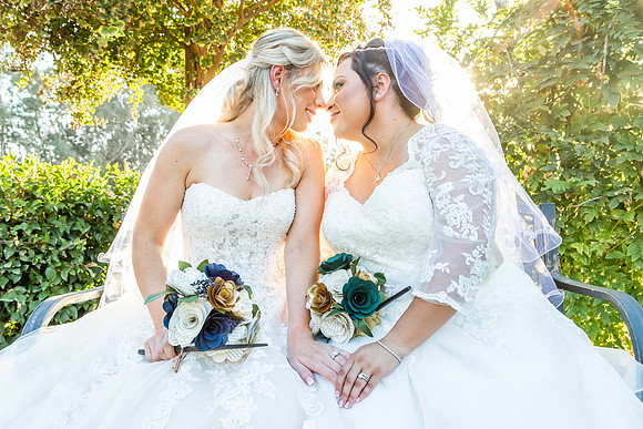 southern-california-wedding-photographers