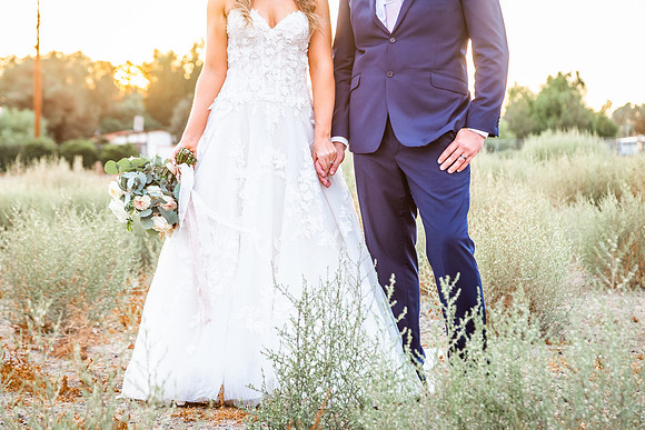 southern-california-wedding-photographers