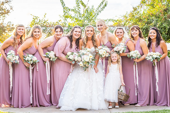 southern-california-wedding-photographers