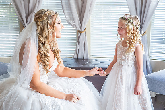 southern-california-wedding-photographers