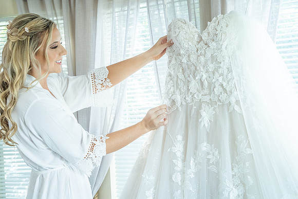 southern-california-wedding-photographers