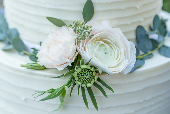 southern-california-wedding-photographers