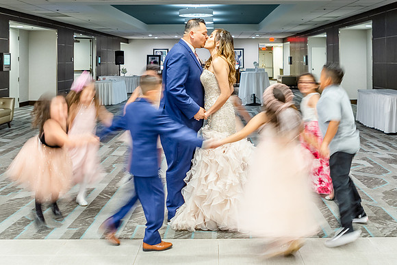 southern-california-wedding-photographers