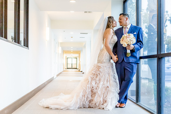 southern-california-wedding-photographers