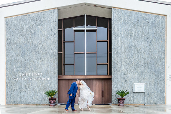 southern-california-wedding-photographers