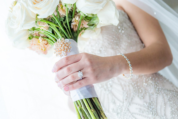 southern-california-wedding-photographers
