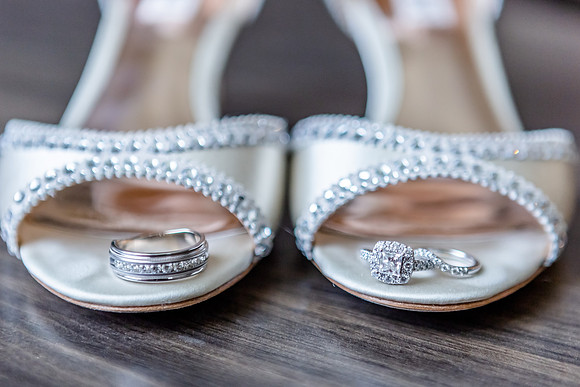 southern-california-wedding-photographers