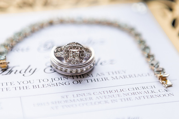 southern-california-wedding-photographers