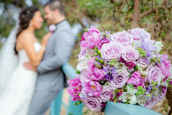 southern-california-wedding-photographers