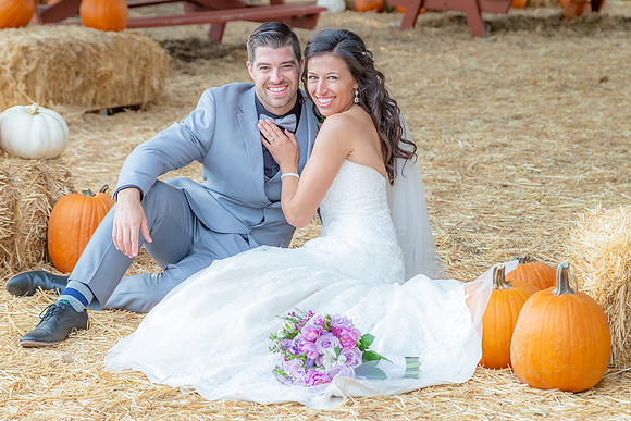 southern-california-wedding-photographers