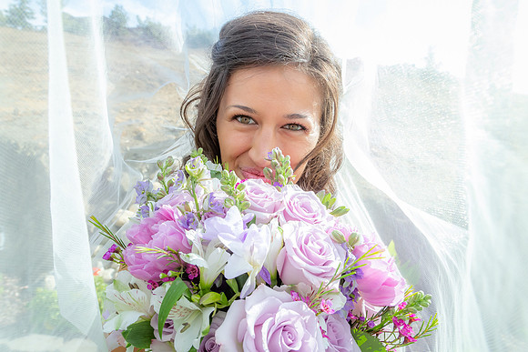 southern-california-wedding-photographers