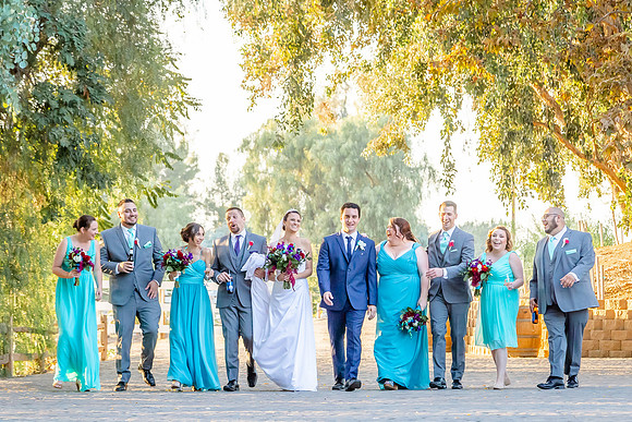southern-california-wedding-photographers