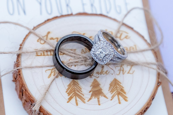 southern-california-wedding-photographers