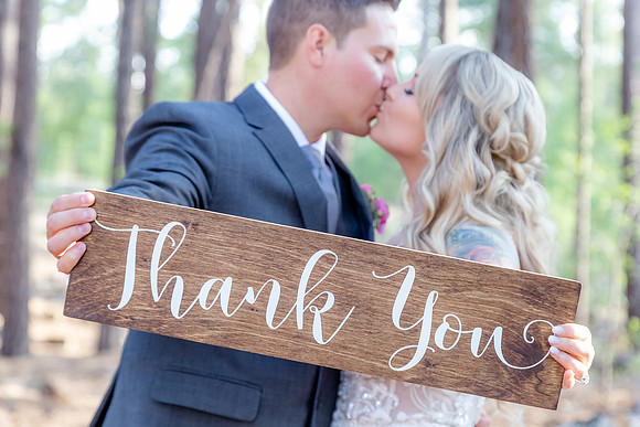 southern-california-wedding-photographers