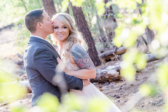southern-california-wedding-photographers