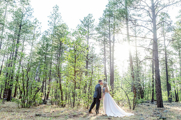 southern-california-wedding-photographers