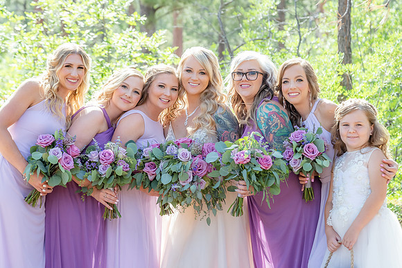 southern-california-wedding-photographers