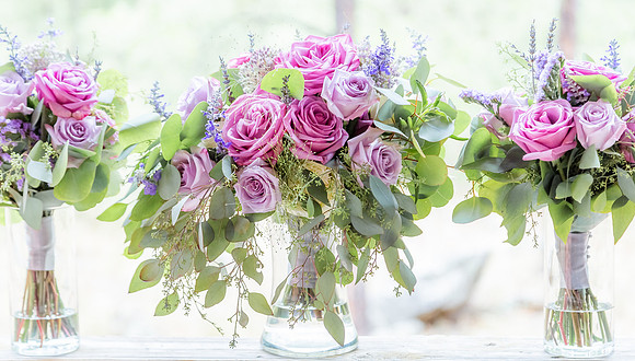 southern-california-wedding-photographers