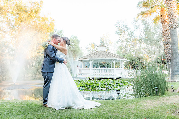 southern-california-wedding-photographers