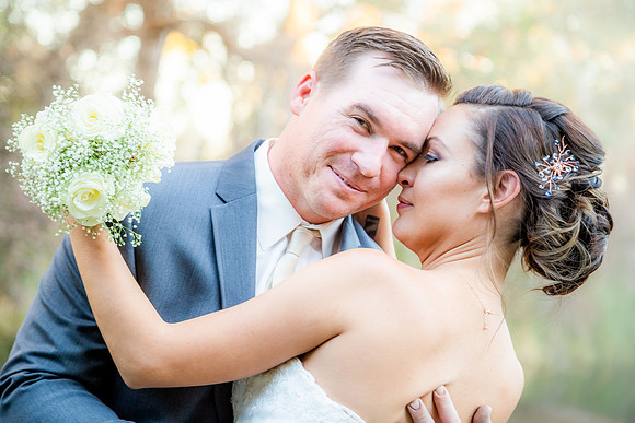 southern-california-wedding-photographers