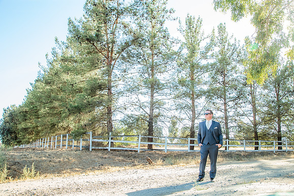 southern-california-wedding-photographers
