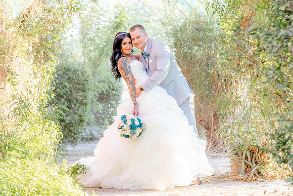 southern-california-wedding-photographers