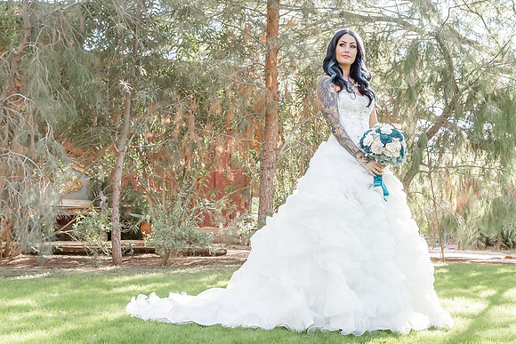 southern-california-wedding-photographers