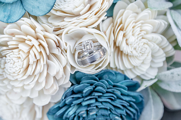 southern-california-wedding-photographers