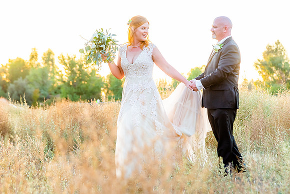 southern-california-wedding-photographers