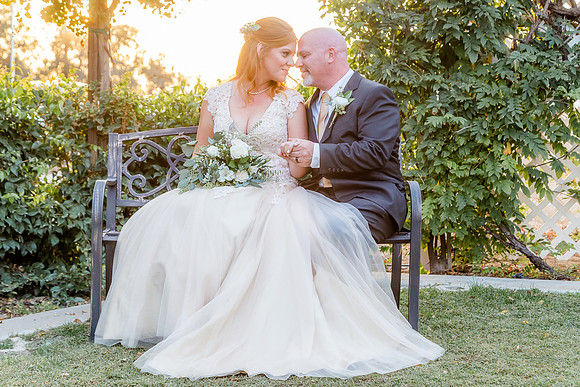 southern-california-wedding-photographers