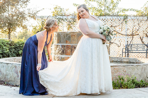 southern-california-wedding-photographers