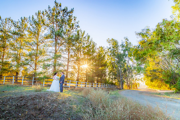 southern-california-wedding-photographers