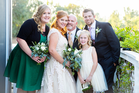southern-california-wedding-photographers