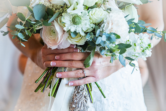 southern-california-wedding-photographers