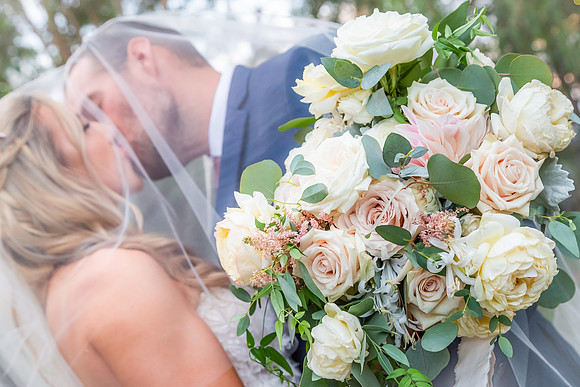 southern-california-wedding-photographers
