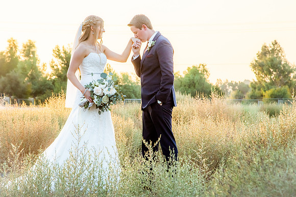 southern-california-wedding-photographers