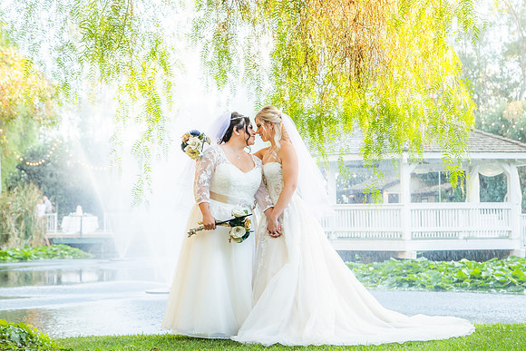 southern-california-wedding-photographers