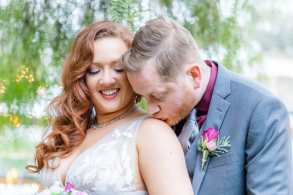 southern-california-wedding-photographers