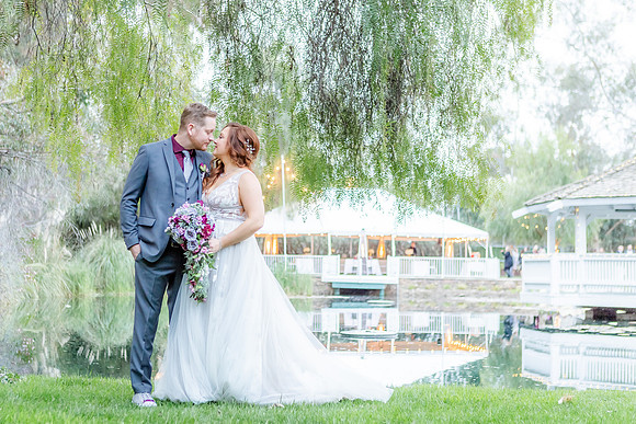 southern-california-wedding-photographers