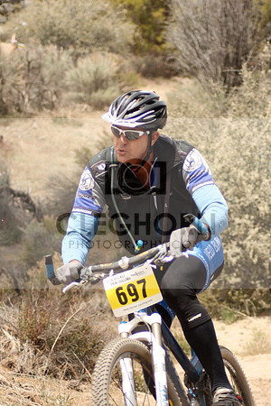 IMG_2666.JPG