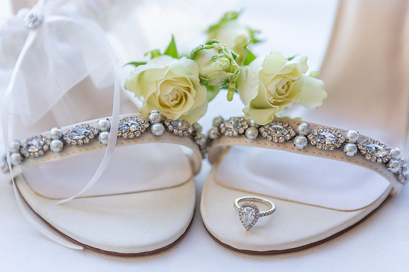 southern-california-wedding-photographers