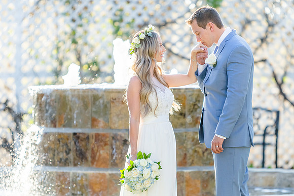 southern-california-wedding-photographers