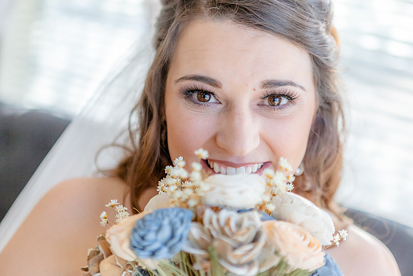 southern-california-wedding-photographers