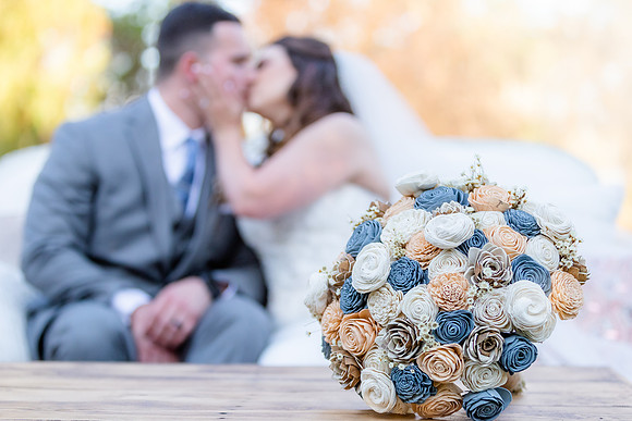southern-california-wedding-photographers