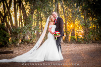 Bader Wedding