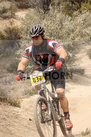 IMG_2692.JPG