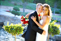 Los Willows, Fallbrook CA